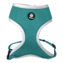 Easyfit Dog Harness